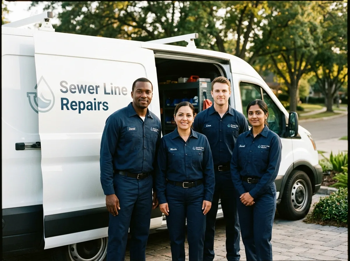 Emergency Plumber company in Black Creek, NY