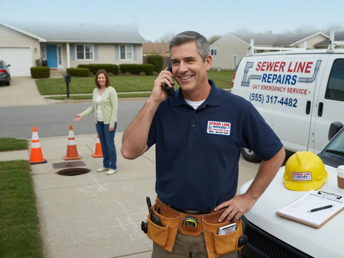 Emergency Plumber Black Creek, NY FAQs